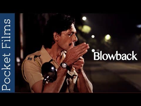 Watch video
