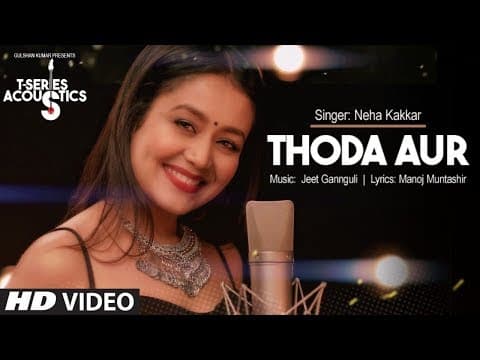Watch video