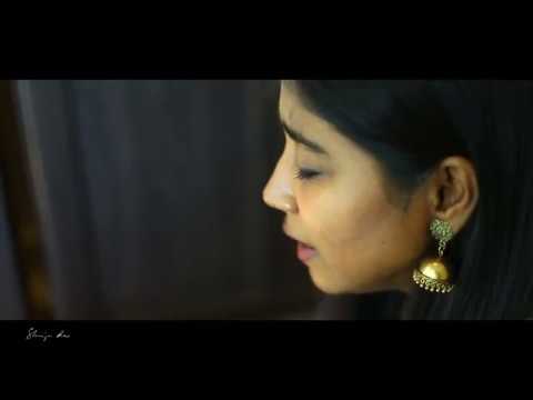 Watch video
