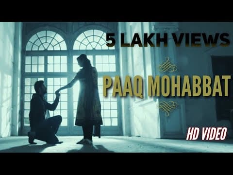 Watch video