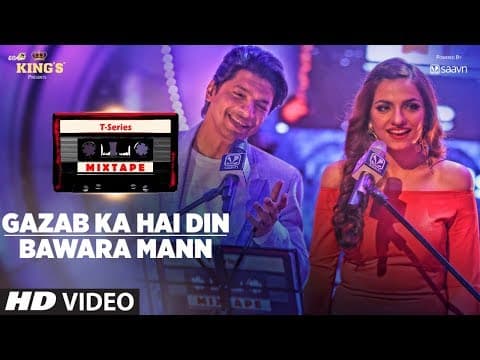 Watch video