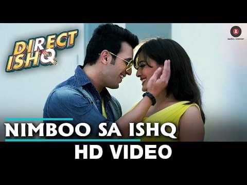 Watch video