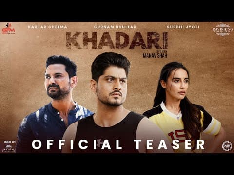 Watch video