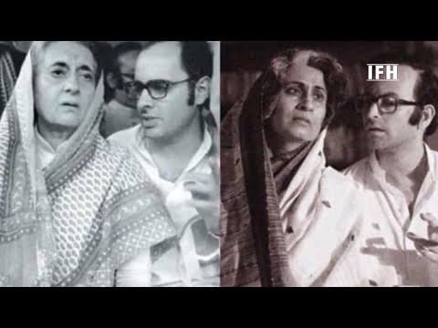 शुक्रवार को रिलीज़ होगी Indu Sarkar | Madhur Bhandarkar | Neil Nitin Mukesh | IFH