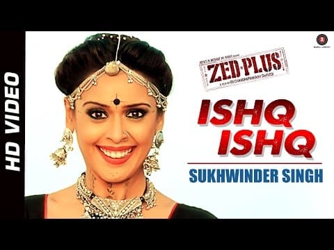 Watch video