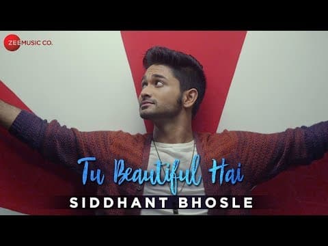 Watch video