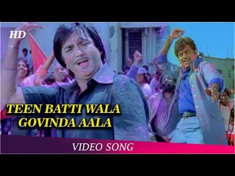 Watch video