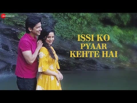 Watch video