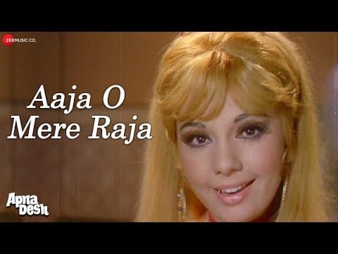 Watch video
