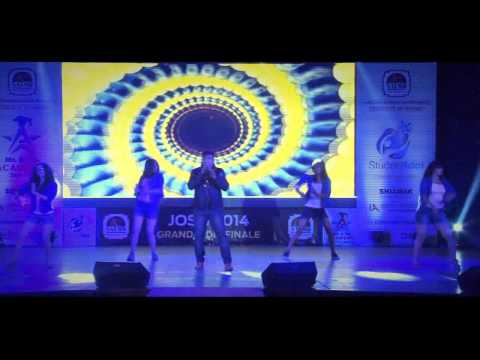 Watch video