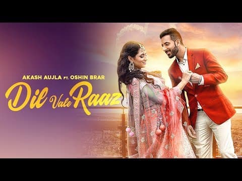 Watch video