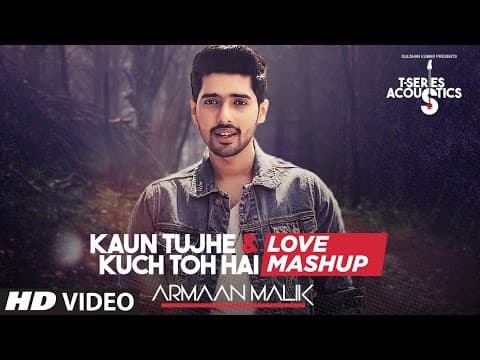 Watch video