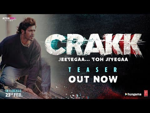 Watch video