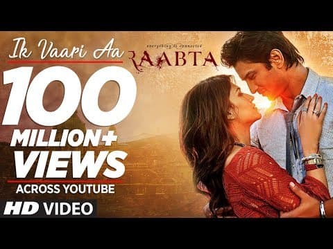 Watch video