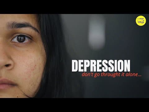 Watch video