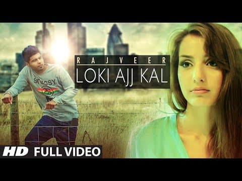 Watch video