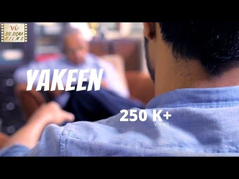 Watch video