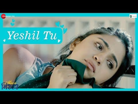 Watch video