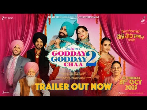 Watch video