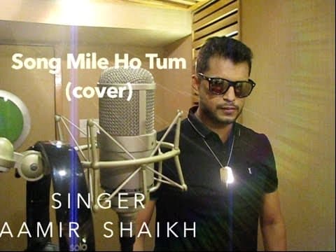 Watch video