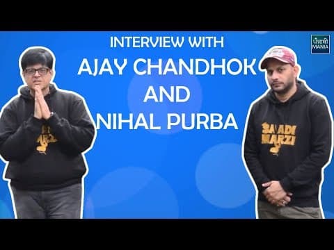 Watch video