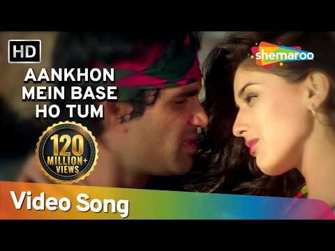 Watch video