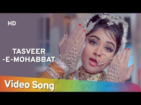 Watch video