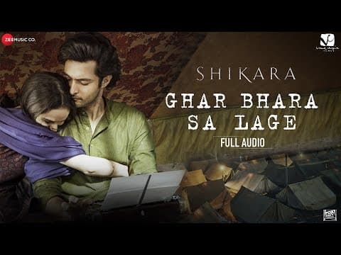 Watch video