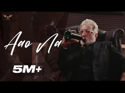 Watch video
