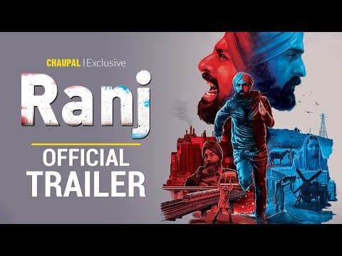 Watch video