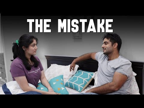 Watch video