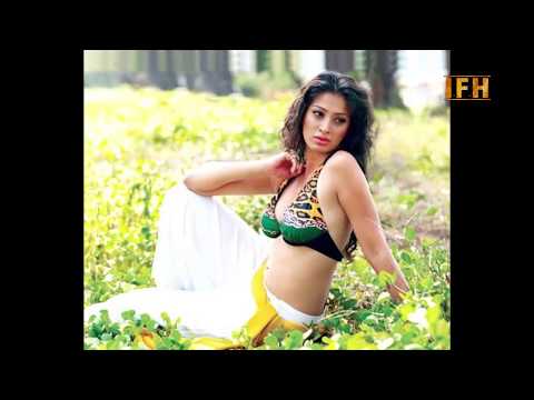 Julie 2 | Bold Scene By South Actress Rai Lakshmi | Indian Film History