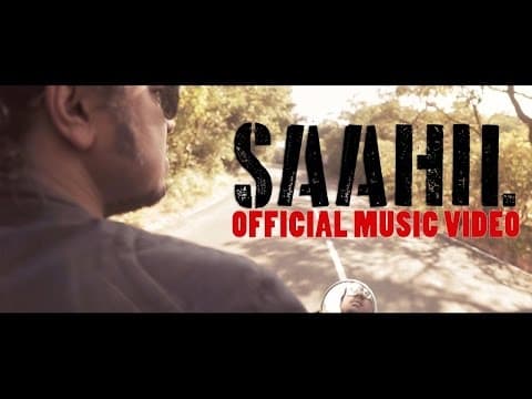 Watch video