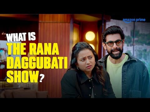 Watch video