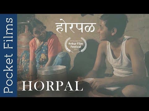 Watch video