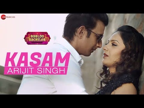 Watch video