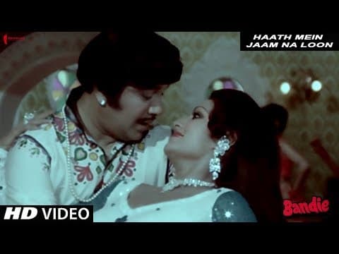 Watch video