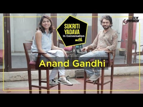 Watch video