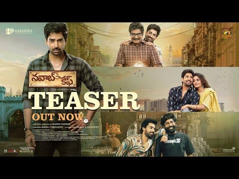 Watch video