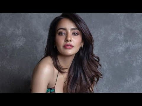 Watch video