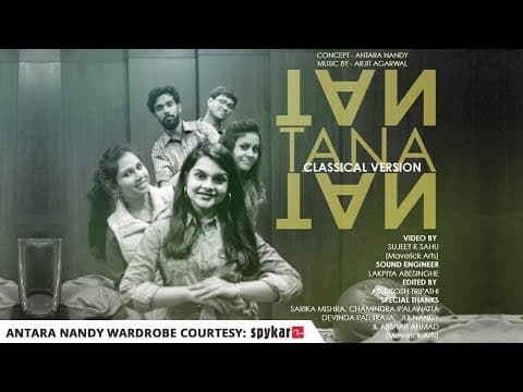Watch video