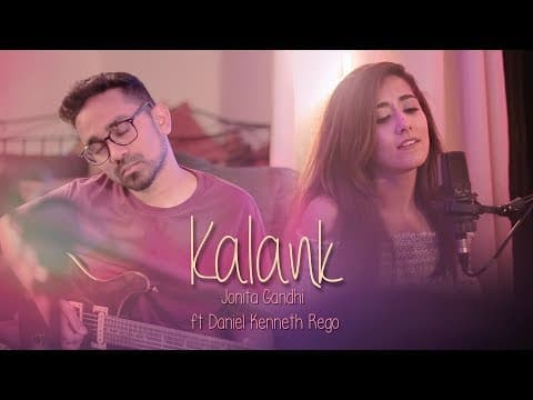 Watch video