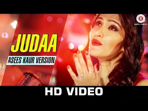Watch video