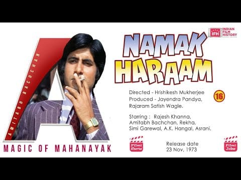 Watch video