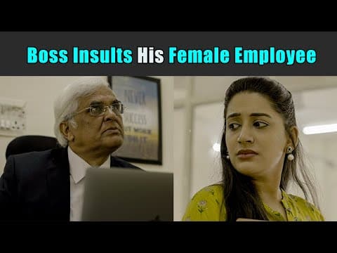 Watch video