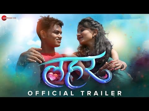 Watch video
