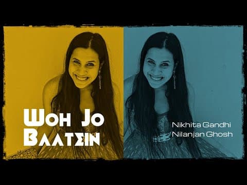 Watch video