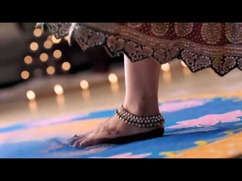 Watch video