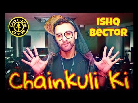 Watch video
