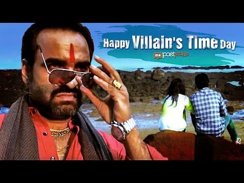 Watch video